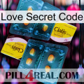 Love Secret Code cialis5